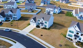 150 ELM CREST Ln, Felton, DE 19943