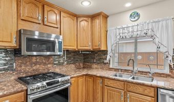 137 Desert Lakes Dr, Fernley, NV 89408