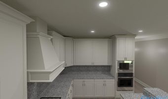 Thomasdale-d Newby Chapel Road, Athens, AL 35613