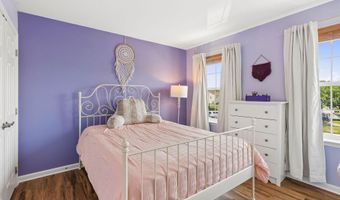 519 LOTHIAN Way 180, Abingdon, MD 21009