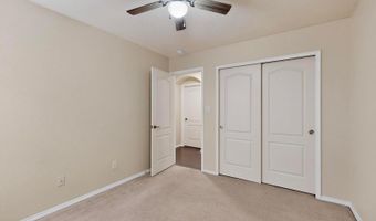 10743 Antler Tool Rd SW, Albuquerque, NM 87121