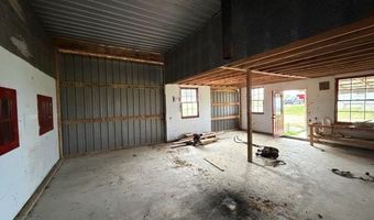 5255 Liberty Church Rd, Auburn, KY 42206