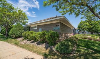 15826 Frisian Ln, Apple Valley, MN 55124