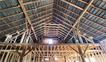 364 Hartley Hill Rd, Adah, PA 15410