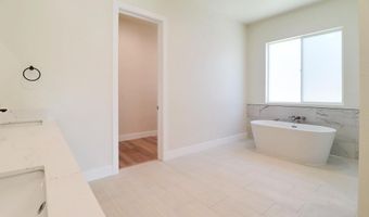 5232 Henderson Ct, Antioch, CA 94531