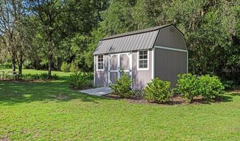11322 NW 129TH Ter, Alachua, FL 32615