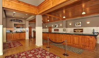 610 COLUMBINE Rd 6109, Breckenridge, CO 80424