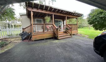 2218 SLAUGHTER STATION Rd, Hartly, DE 19953