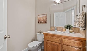 12266 W Edna Dr, Boise, ID 83713