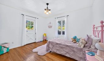 4307 Vista Way, La Mesa, CA 91941