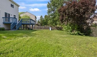 461 Winding Canyon Way, Algonquin, IL 60102