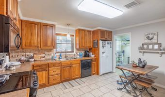 1906 EVANGELINE Dr, Bastrop, LA 71220
