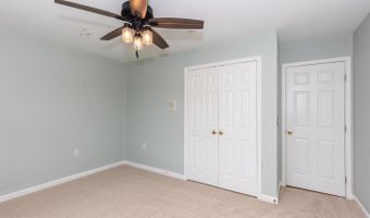 3303 TUDOR Ct, Adamstown, MD 21710