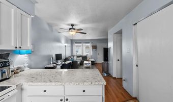 8942-8948 Eden Ave, Affton, MO 63123