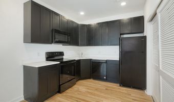 1918 E CUMBERLAND St B, Philadelphia, PA 19125