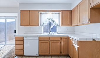 3390 Sundrops Dr, Bullhead City, AZ 86429