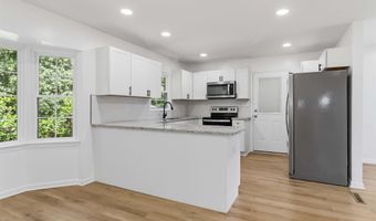 709 Loblolly Dr, Anderson, SC 29625
