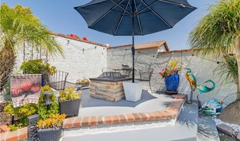 6245 Dakota, Alta Loma, CA 91737