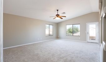 2188 N TUMACI Ct, Casa Grande, AZ 85122