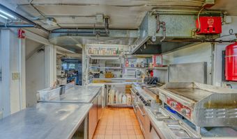 80 Guider Ln, Bethlehem, NH 03574