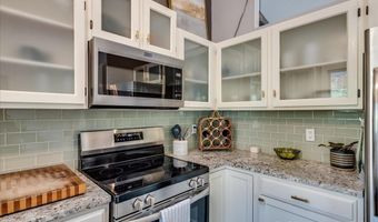 5650 WHITE Blf, Cheyenne, WY 82009