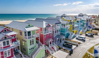 112 Sandpiper Ct, Atlantic Beach, NC 28512