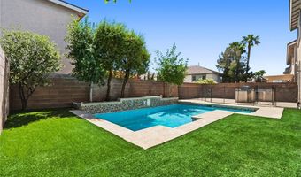 3066 Lenoir St, Las Vegas, NV 89135