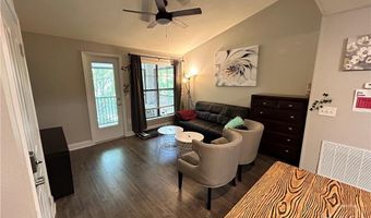 211 North Ave 1235, Athens, GA 30601