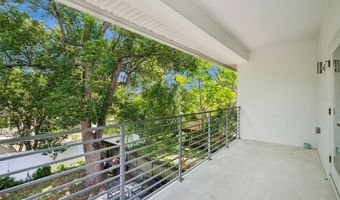 2505 DEPAUW Ave, Orlando, FL 32804