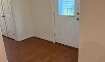 2460 Pecan Ridge Way, Apex, NC 27502