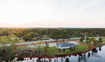 7460 N Hatch Pkwy, Baxley, GA 31513