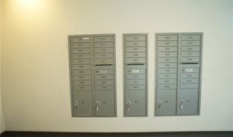 210 N Monterey St 211, Alhambra, CA 91801