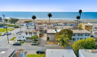 311 Baltusrol Dr, Aptos, CA 95003
