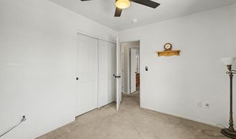 1776 E 38TH Ave, Apache Junction, AZ 85119
