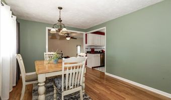 40 Dockage Rd, Bayville, NJ 08721