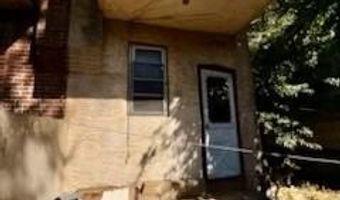 3348 N PHILIP St, Philadelphia, PA 19140