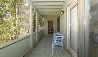 2 C Seasons At Attitash Rd, Bartlett, NH 03812