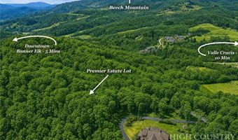 7 Finally Way, Banner Elk, NC 28604