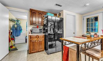 27050 County Road 70, Andalusia, AL 36421