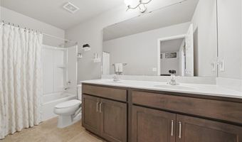 351 Champion Way Dr, Ballwin, MO 63011