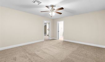 1516 Sunrise Cir, Boulder City, NV 89005