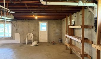 3339 Dumont Lake Dr Dr, Allegan, MI 49010