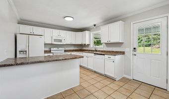 2585 Pow Rd, Baxter, TN 38544