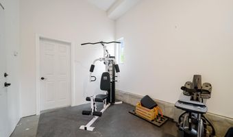 82 Parkey Rd, Barnstead, NH 03218