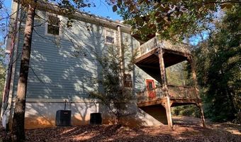 245 Scenic Heights Road Rd, West Union, SC 29696