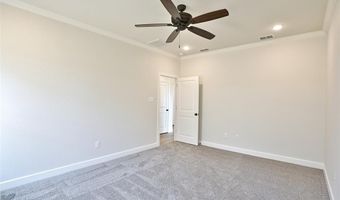 131 Spring Park Way, Abilene, TX 79602