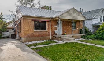 324 S 100 W, Brigham City, UT 84302