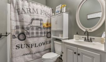 10820 W Sardis Rd, Bauxite, AR 72011