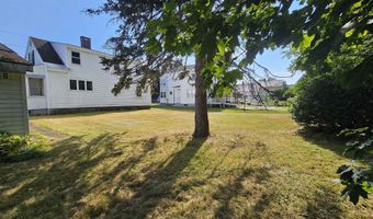 49 Clark Ave, Brattleboro, VT 05301