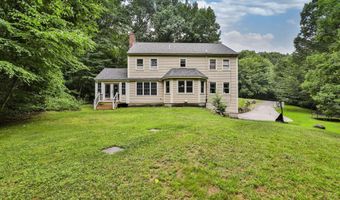 41 Wellesley Dr, Bedford, NH 03110